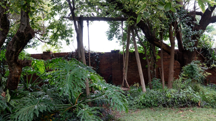 Commercial Property for Sale in Rietfontein A H North West